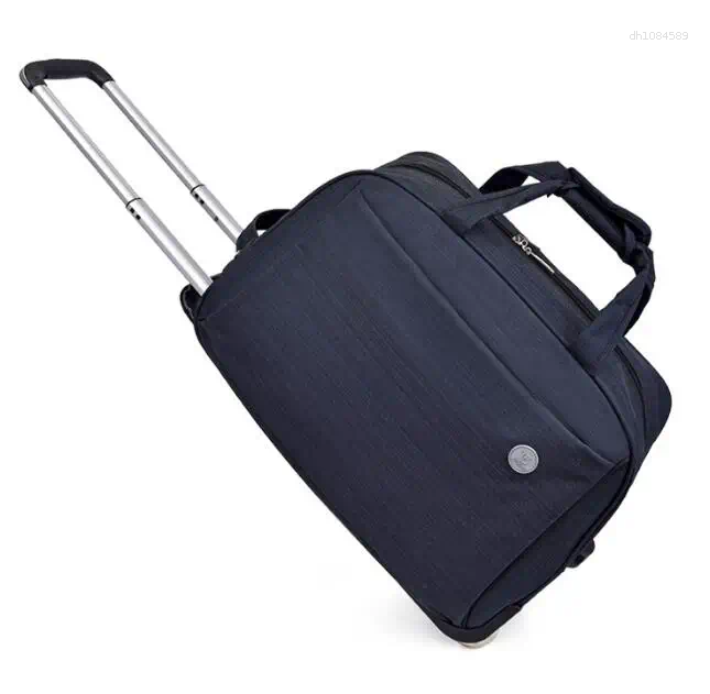 Duffel Bags Women T… - image