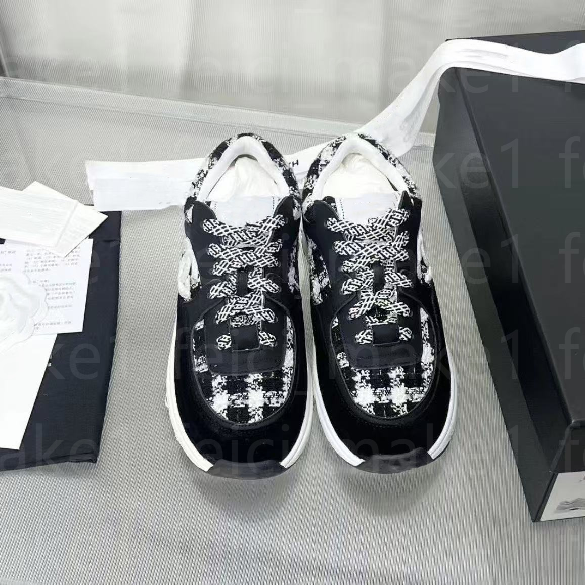 designer shoes womens shoes mens shoes trainers sneakers casual outdoor shoes sports shoes platform sneaker luxury shoes famous classic chaussure shoes