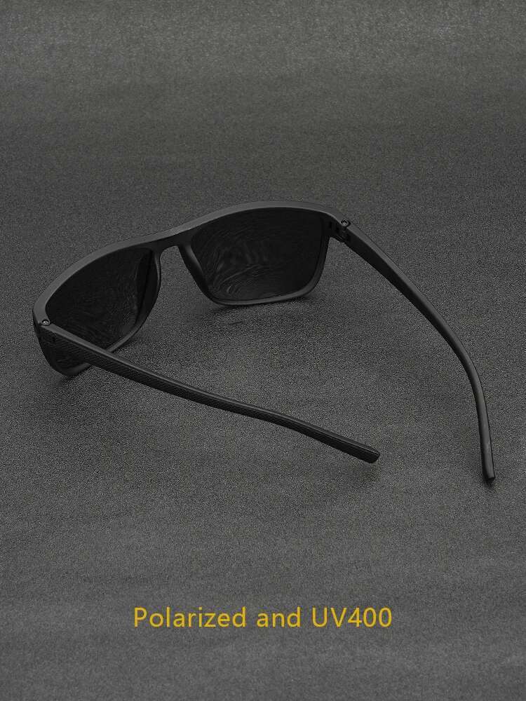 2025 Men Or Women Polarized Sunglasses Hiking And Camping Outdoor Sports Sun Glasses Marathon Running Gafas Cycling MTB Eyewear