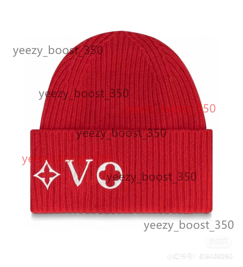 Mens Canvas Knitted hat Baseball Hat Designer casquette Caps Hats Women Fitted Cap Fashion Fedora louis vuittonly lvs lvt louisvuitton louievuitton Beanie Bonnet