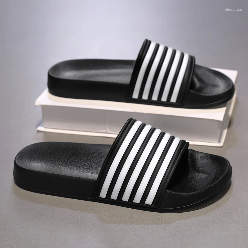 Sandals Anti Slip F… - image