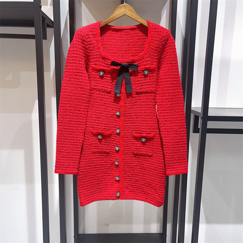 Chic Winter Apparel… - image