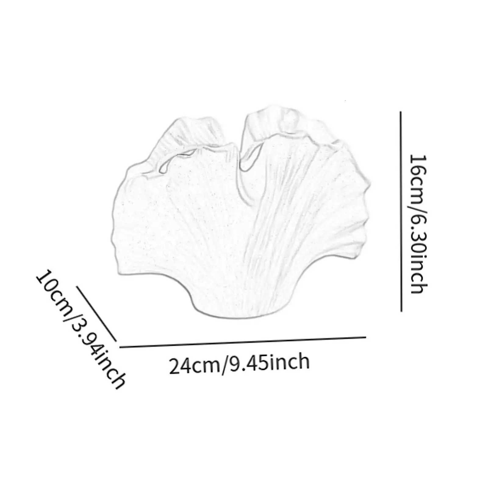 Flower Vase Holiday Birthday Gifts Bouquet Table Centerpiece Floral Arrangement for Fireplace Entryway Shelf Bedroom Kitchen C251124