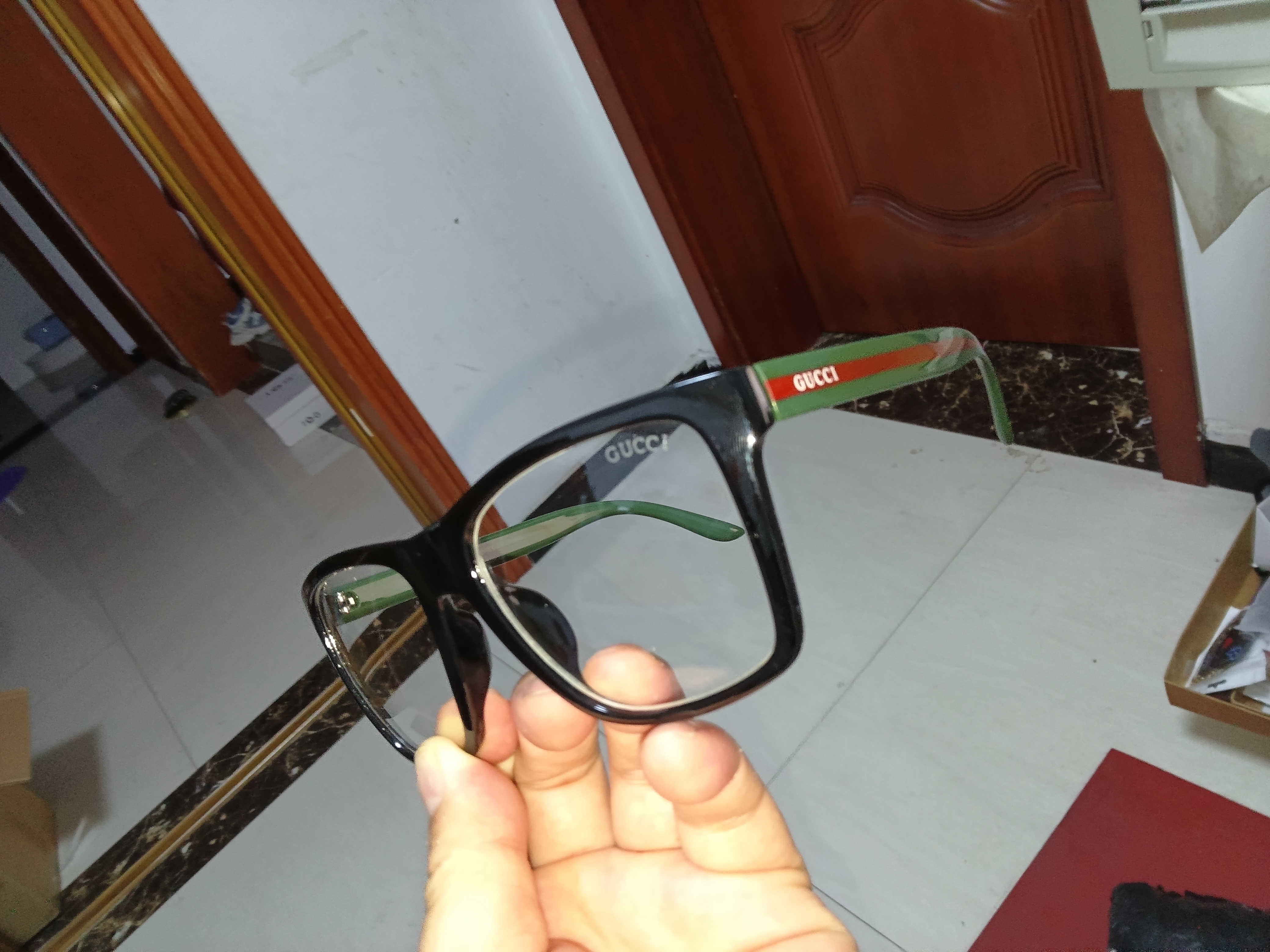 Fashion Sunglasses Designer Man Woman Sunglasses Men Women Unisex Brand Glasses Beach Polarized UV400 Black Green White Color p2025