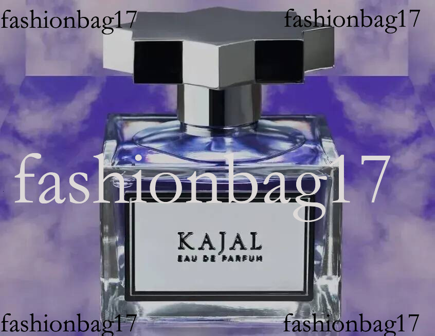 5A Fragrance Kal ALMAZ LAMAR WARDE DAHAB Perfume 100ml Designer star Eau De Parfum EDP 3.4 oz Perfumes Long Lasting Smell Spray Cologne