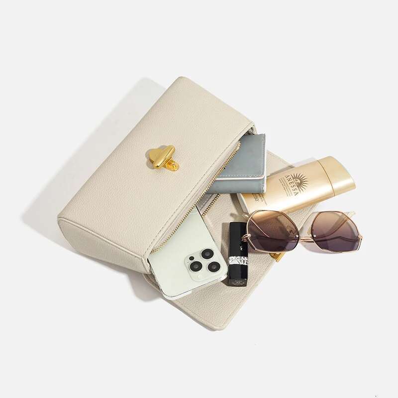 Designer Bag 2025 New Women's High Quality Genuine Leather Women Shoulder Bag Fashion Crossbody Square Bags Female Handbags