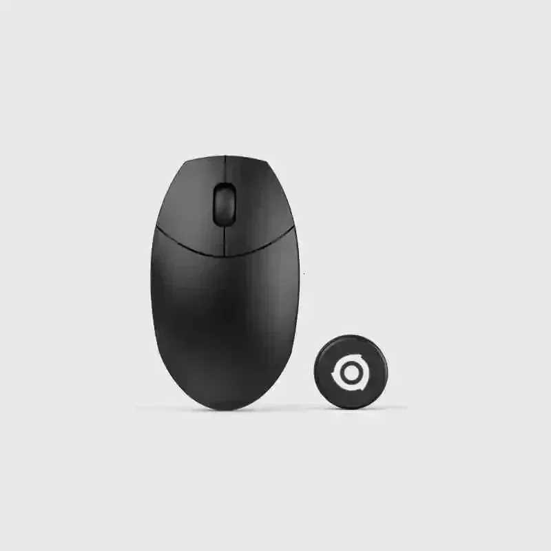 COMMATECH FKMINI4 Wireless E-sports Mouse PAW3395 8K 3 Mode Lightweight Ergonomics Gaming Mouse GiftM251124 - view 6