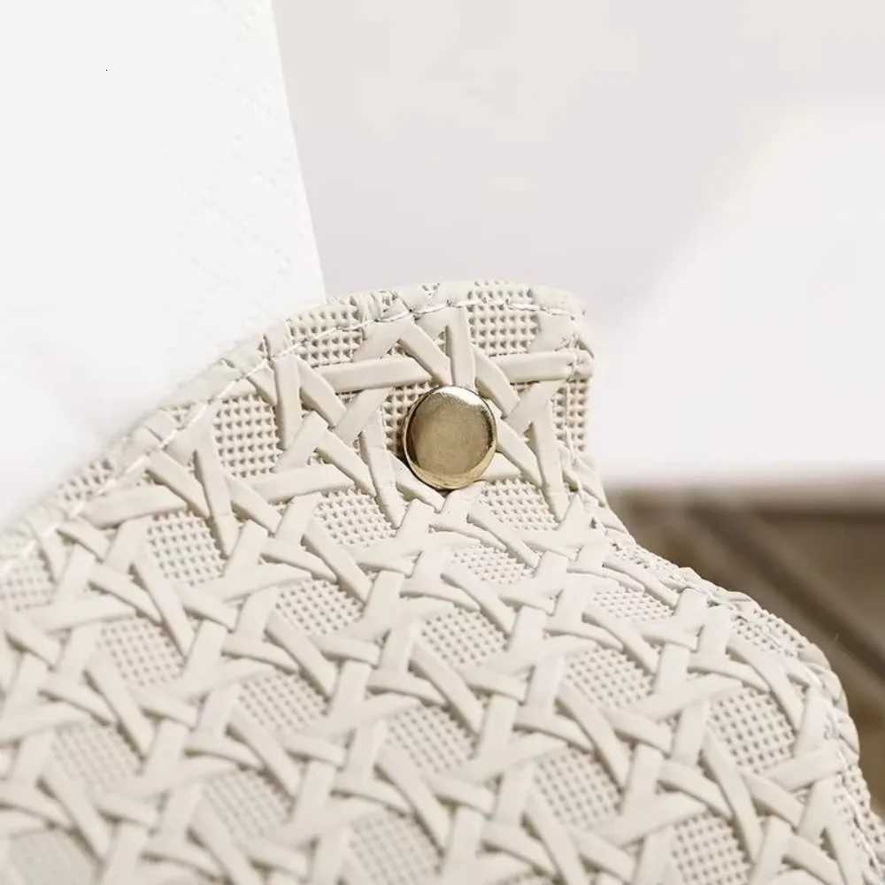 Decorative Rectangular Tissue Box-Case PU Leather Tissue Holder for Bathroom Modern Tissue Box Holder OfficeM251124