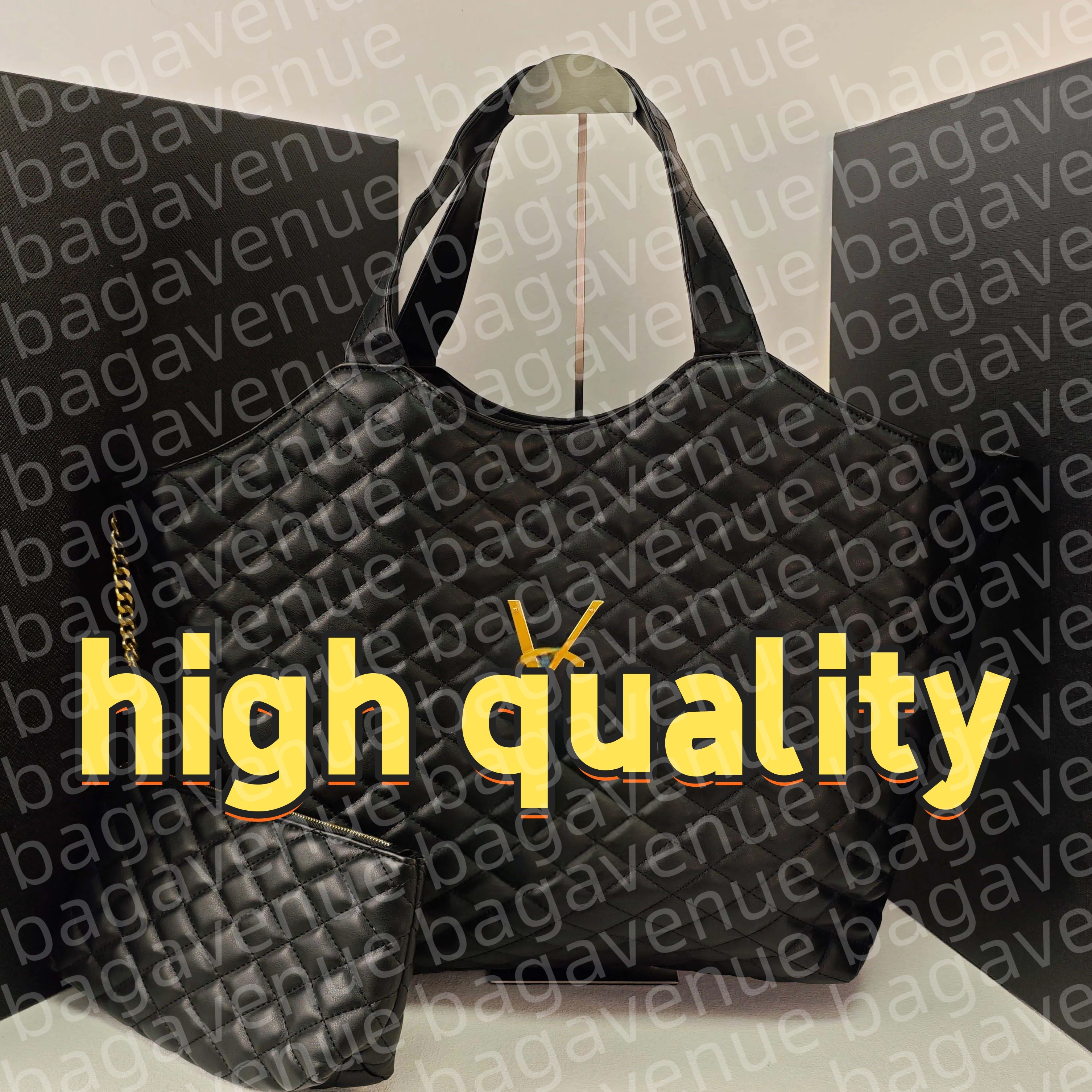 designer bag 2025 shoulder bag crossbody designer bag leather purse bags designer bags for women luxury designer crossbody bag mini women bag beach bag