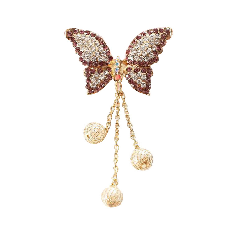 Wholesale customized accessories, pendants, metal shoes, charming sandals, shoe accessories, slippers