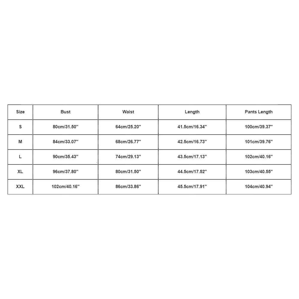 Dongdumaoyi Women Y K Piece Set Solid High Turtle Neckline Full Sleeve Slim Top Waist Skinny Long Skirt Sets Fall Sexy Suit