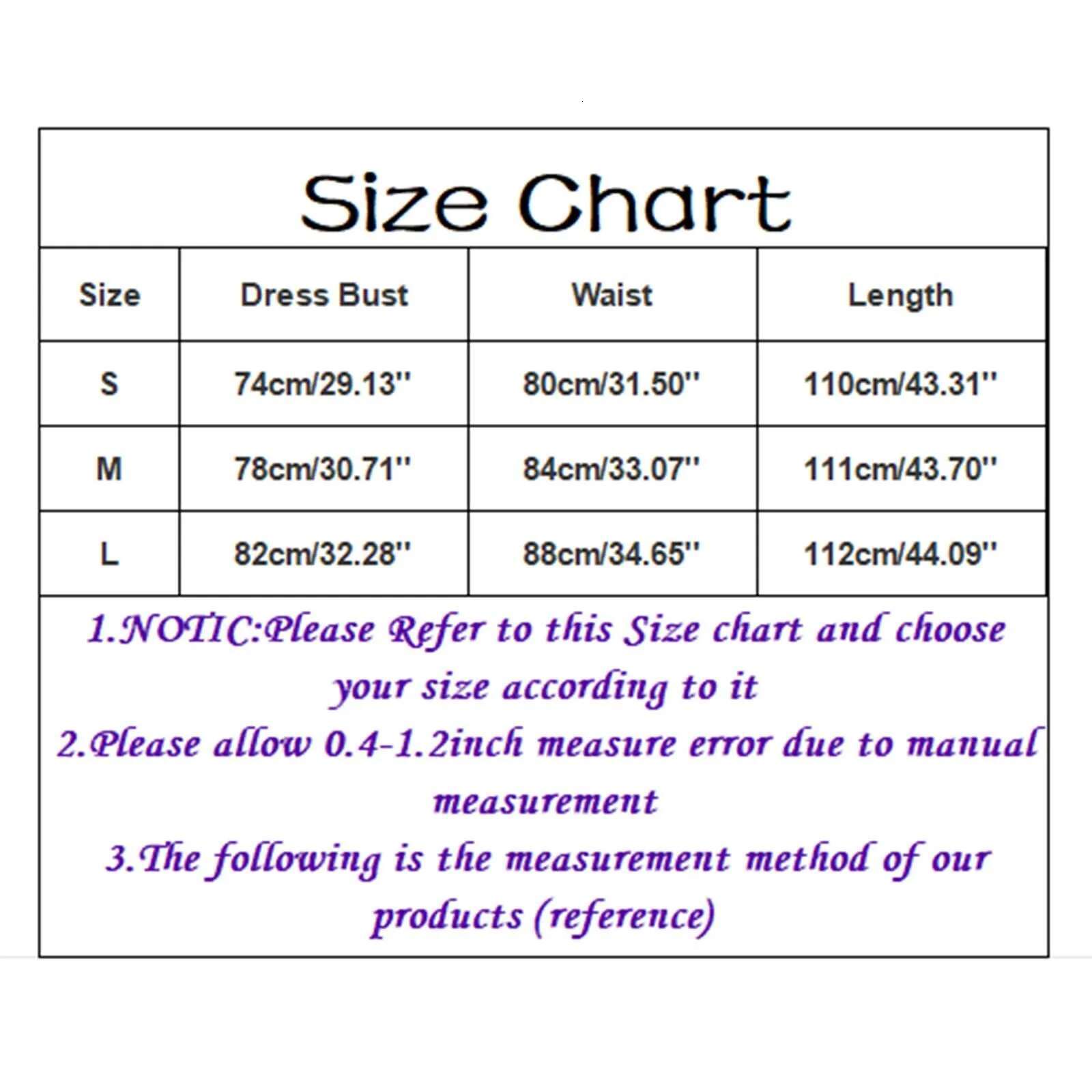 Dongdumaoyi New Halter Maxi Dress For Women Chic Hollow Out Sleeveless Backless Long Dresses Spring Summer Beach Lady Vestidos