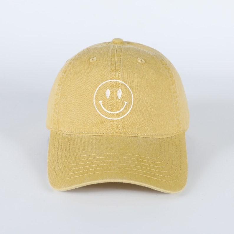 Baseball Caps,Wife Of The Party Hats,Vibes,Bachelorette Birthday Hats Bridal Party Hats