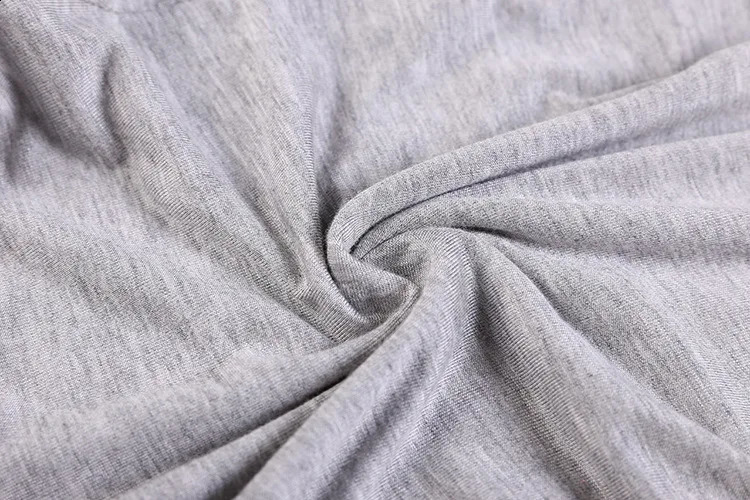Men High Elastic Sleep Pants 7XL 8XL 60-1700KG summer modal casual home pants large size mens super soft mens pants 250420