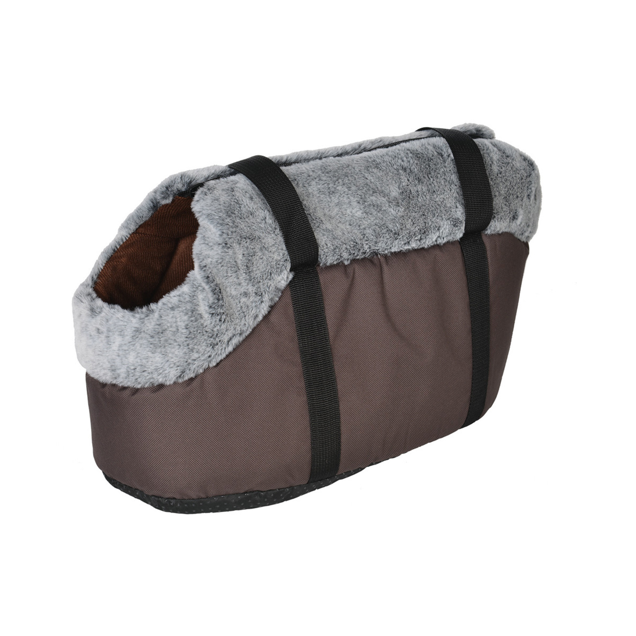 Dogs Bag Carrier Purse Pet Cat Dog Bags Puppy Carrier Bag Rabbit Bunny Handbag Tote Pet Outdoor Hiking Travel Breathable Light Weight
