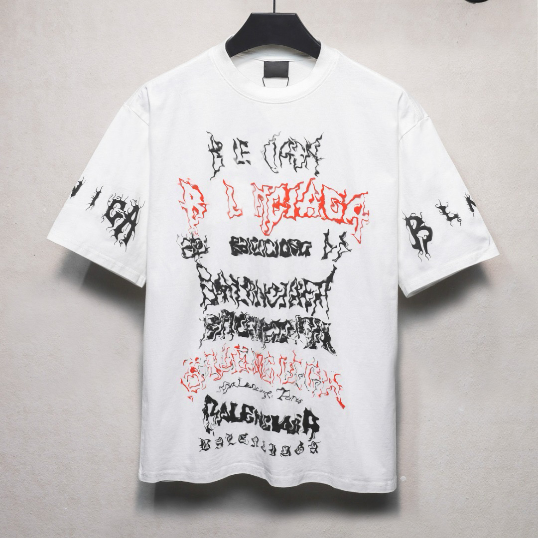 Fashion Men's T-Shirts Summer Men Women Tshirt Cotton Designers Short Sleeve Casual Shirts Hip Hop Streetwear Tees Mens Clothing