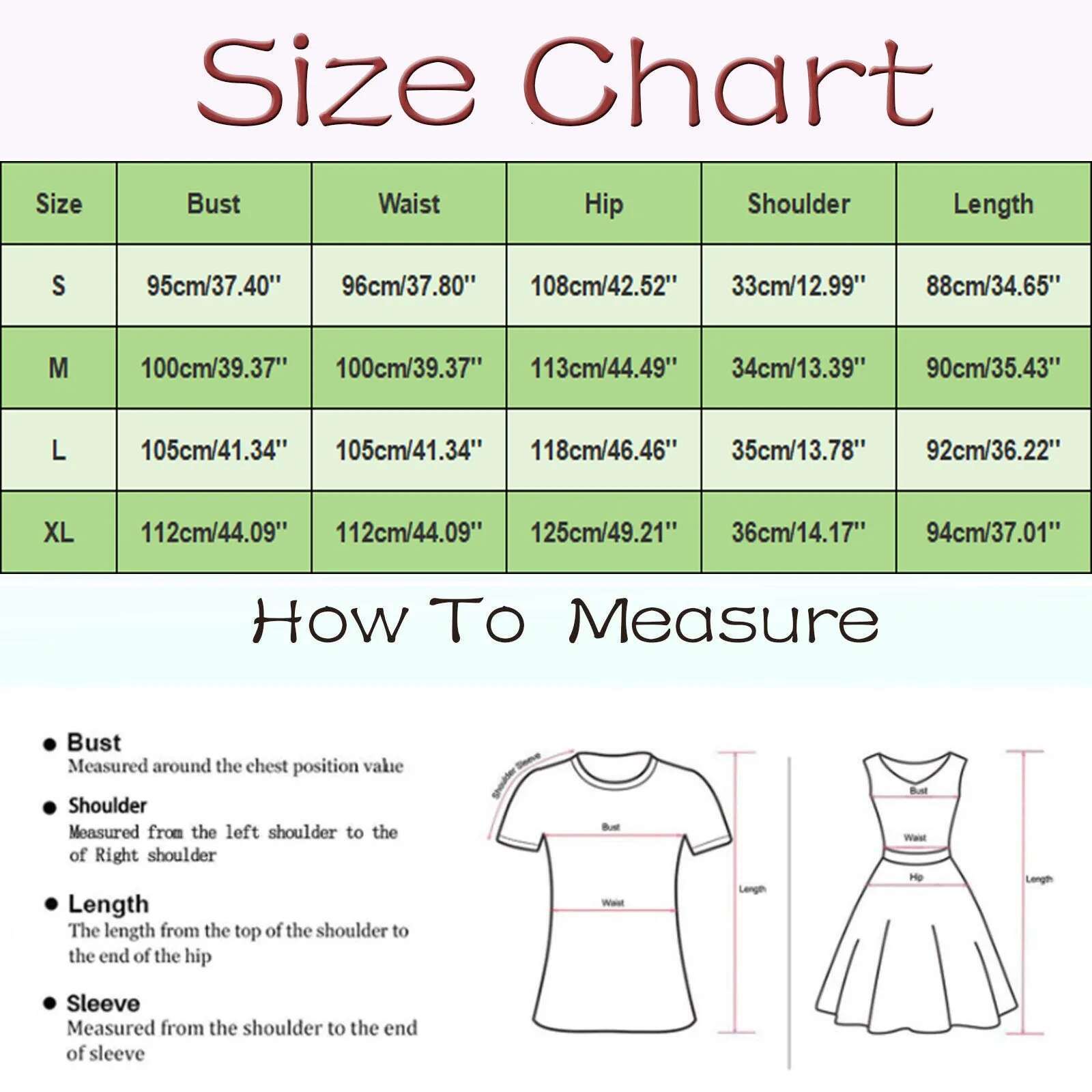 Dongdumaoyi Elegant O Neck Print Ruffles A Line Dress Women Summer Sleeveless Bohemian Sundress Casual Loose Party Knee Length Beach