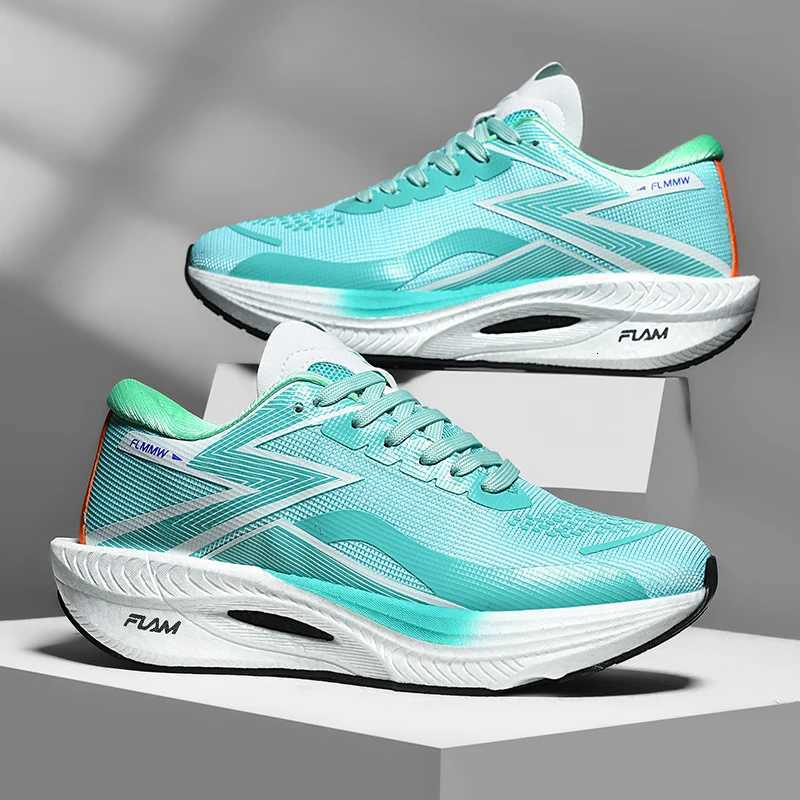 New Trendy Sports R… - image