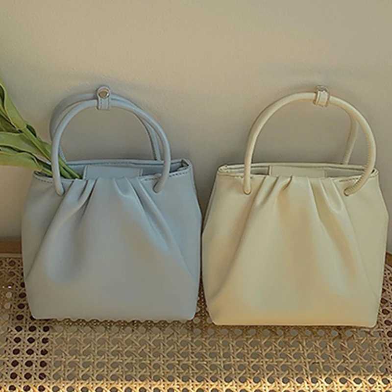 New Fashion Handheld Casual Shoulder Cross Bag W250421