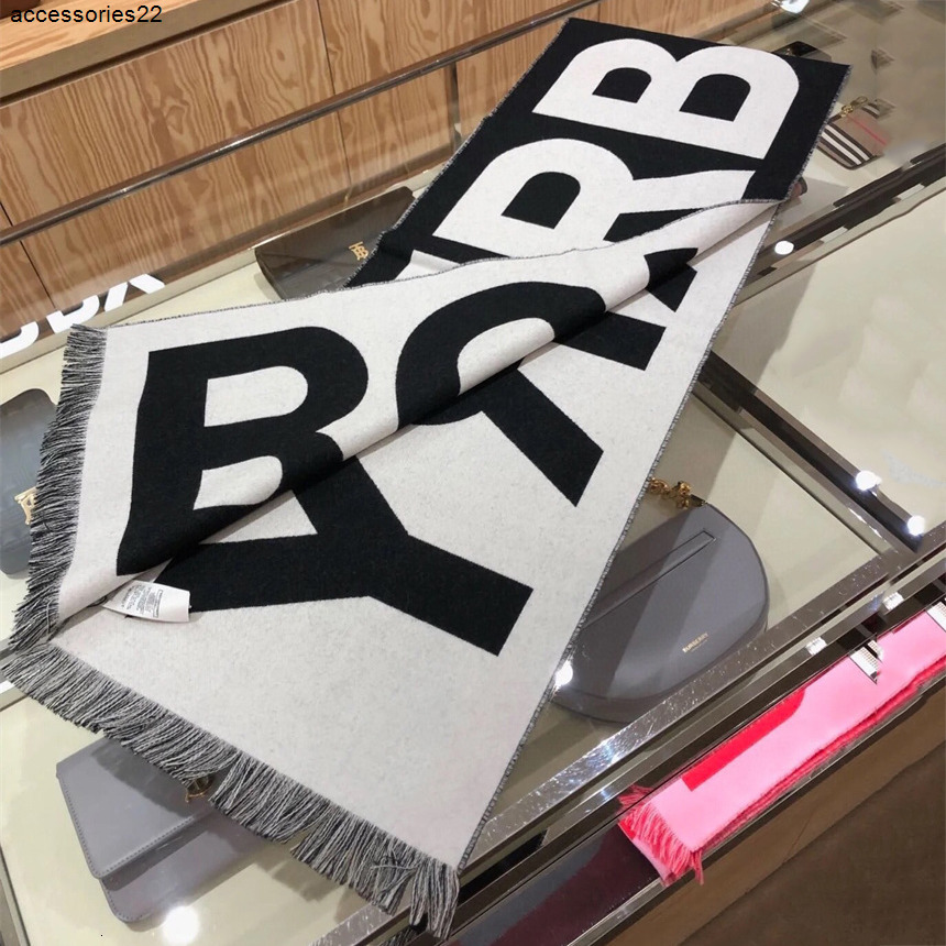 Scarves Brand Desig… - image