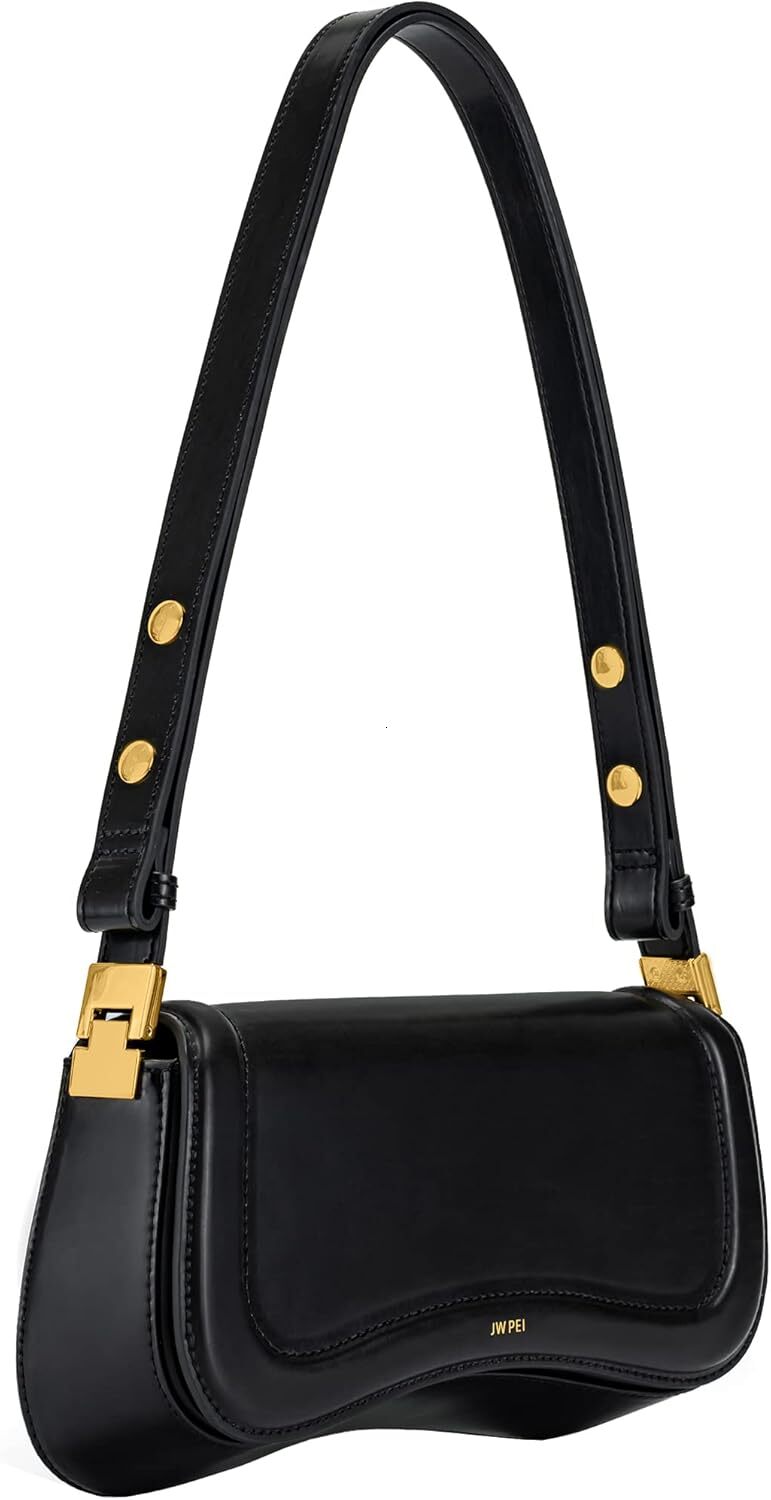 Women's Joy Shoulder Bag handbags mini bags backpacks female