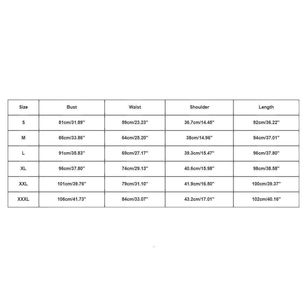 Dongdumaoyi Womens Summer Party Dress Solid V Neck Short Sleeve Casual Dresses For Woman Elegant Loose Swing Pleated Belt Vestidos