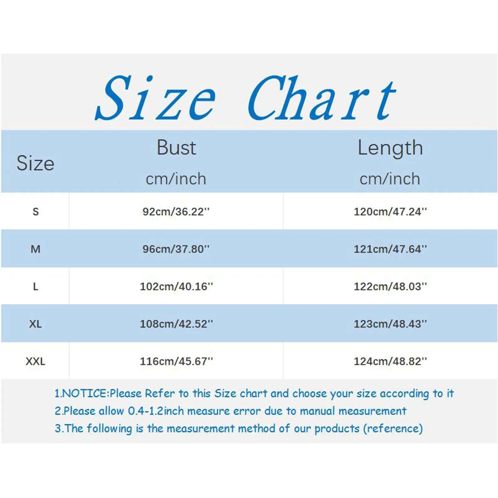 Dongdumaoyi Women Sleeveless Tank Dress Vintage Solid A Line Dresses Summer Holiday Waisted Robe Casual Square Collar Midi Button