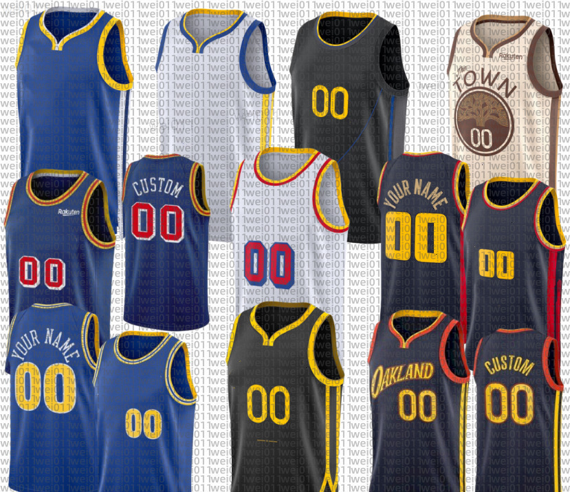 Men 30 Stephen Curry 10 Jimmy Butler III Jonathan Kuminga Moses Moody Brandin Podziemski DeAnthony Melton Draymond Green Will Richard Buddy Hield Basketball Jersey