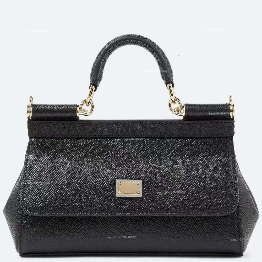 Shoulder Bags Womens Shoulder Bag Brand Designer Handbag Y2k Ladies Messenger Pure Color Temperament Versatile Fashion Classic Retro