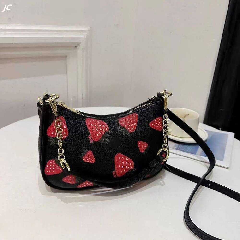 designer bags takashi murakami handbag cherry blossoms shoulder leather canvas colorful bag composite lady beach clutch tote woman purse wallets 10527
