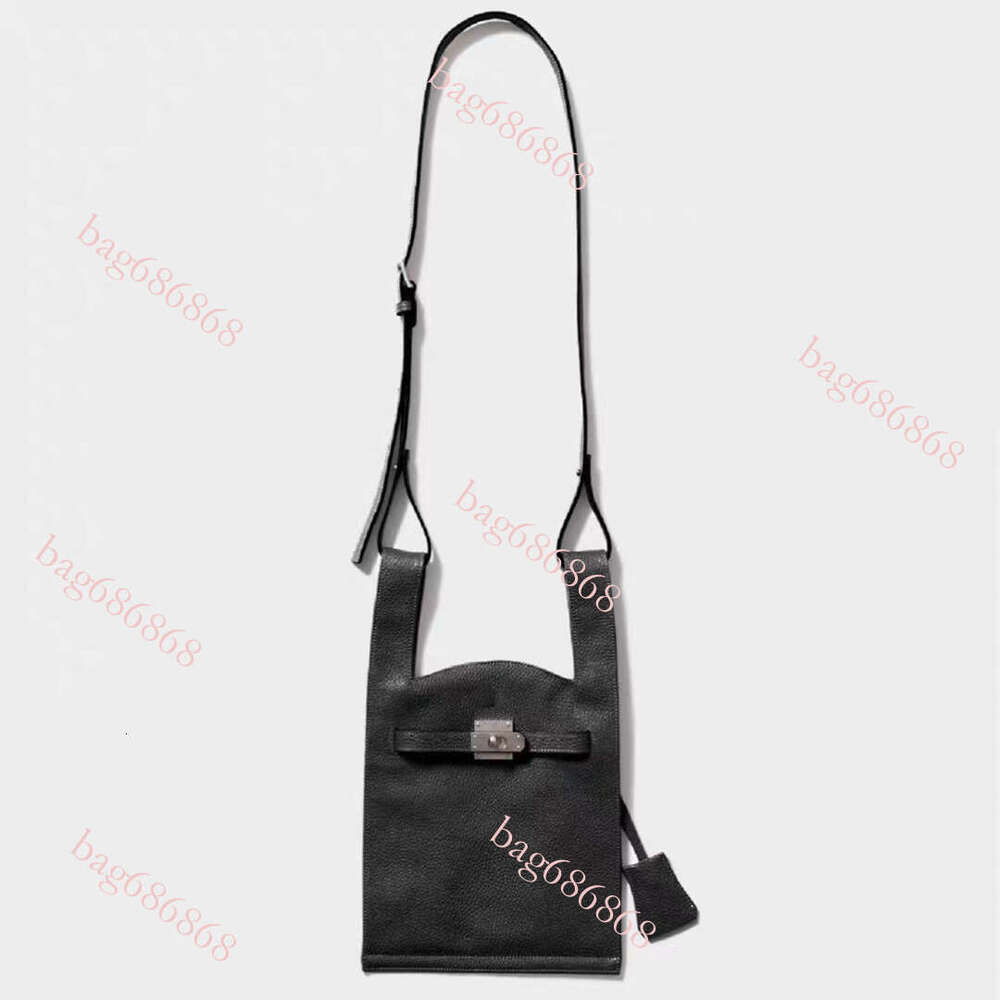 Designer Bag Beautifulpeopl Japanese Niche Brand Women S Handbag Shoulder Crossbody Bag Internet Celebrity Live Streaming Same Style