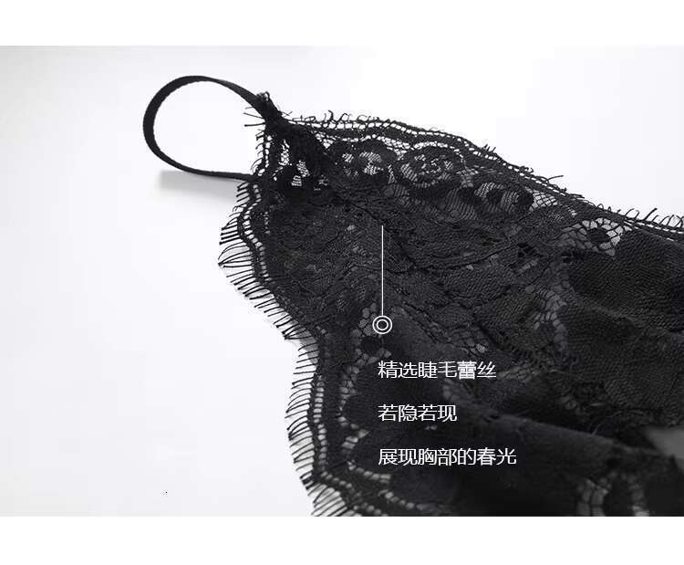 Hot Selling Silk Designs Pamas Sleepwear For Women