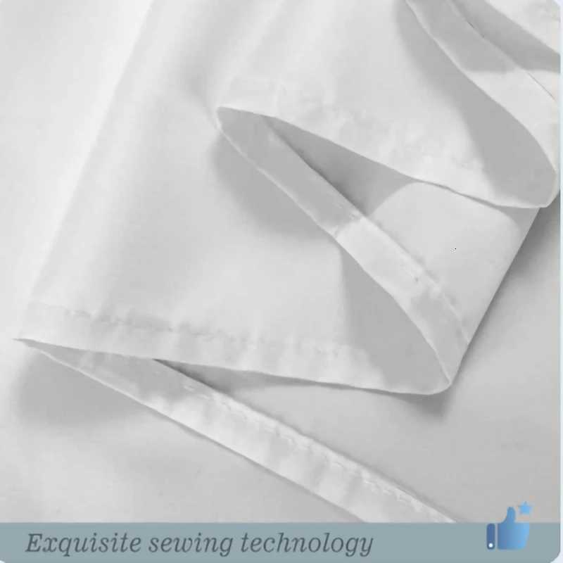 Mushroom And Skeleton Tapestry Wall Hanging Psychedelic Witchcraft Hippie Abstract Scenery Dormitory Bedroom Home DecorM251125