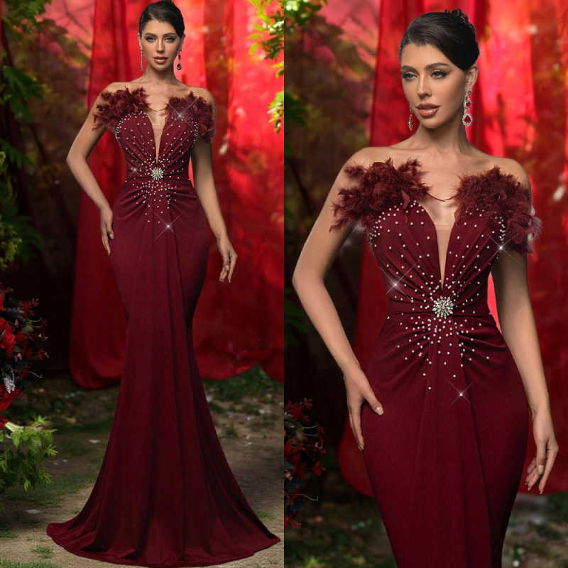 Elegant Feather Pro… - image