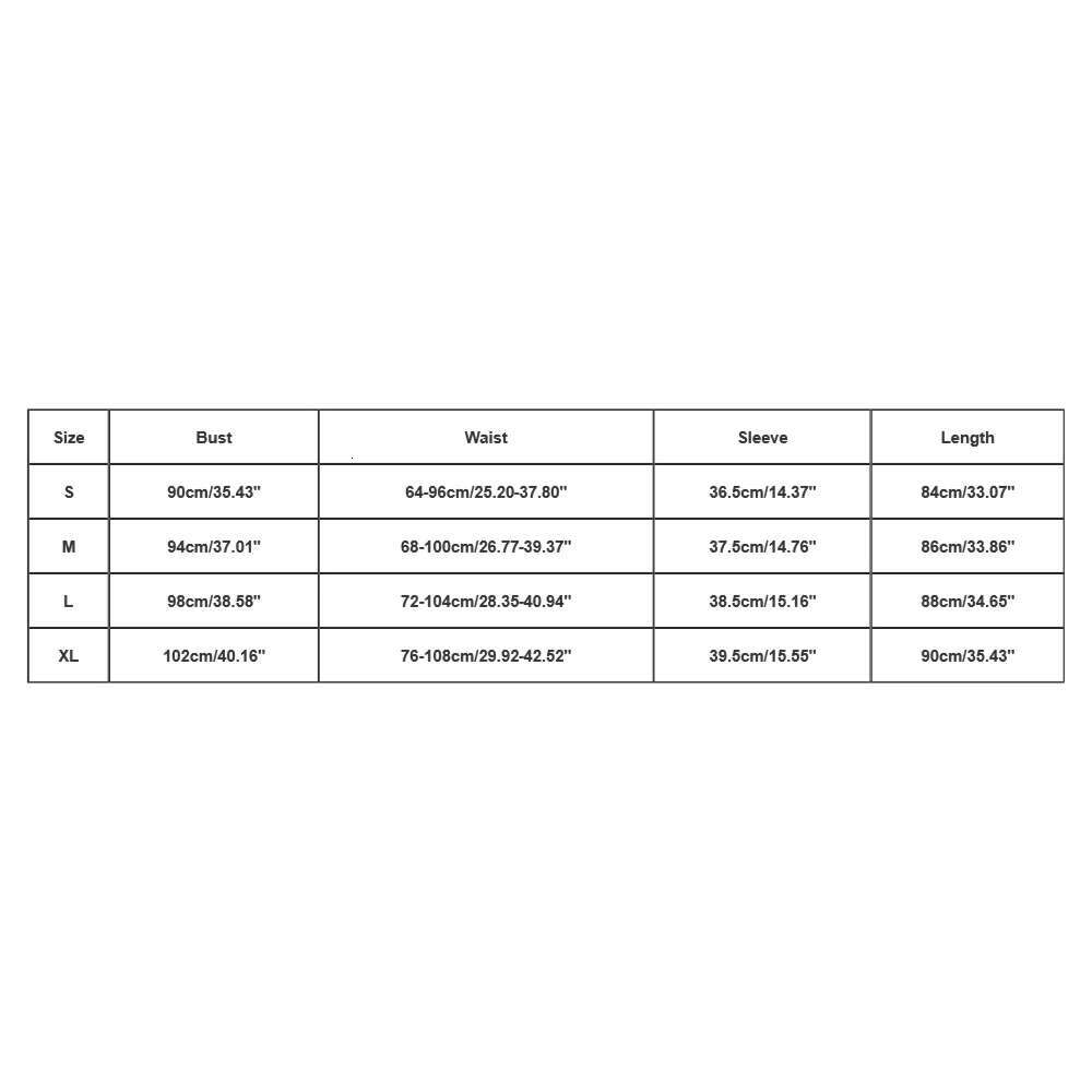 Dongdumaoyi Asymmetrical Neck Side Drawstring Summer Dress Women S Fashion Street Style Batwing Long Sleeve Bodycon Mini Dresses