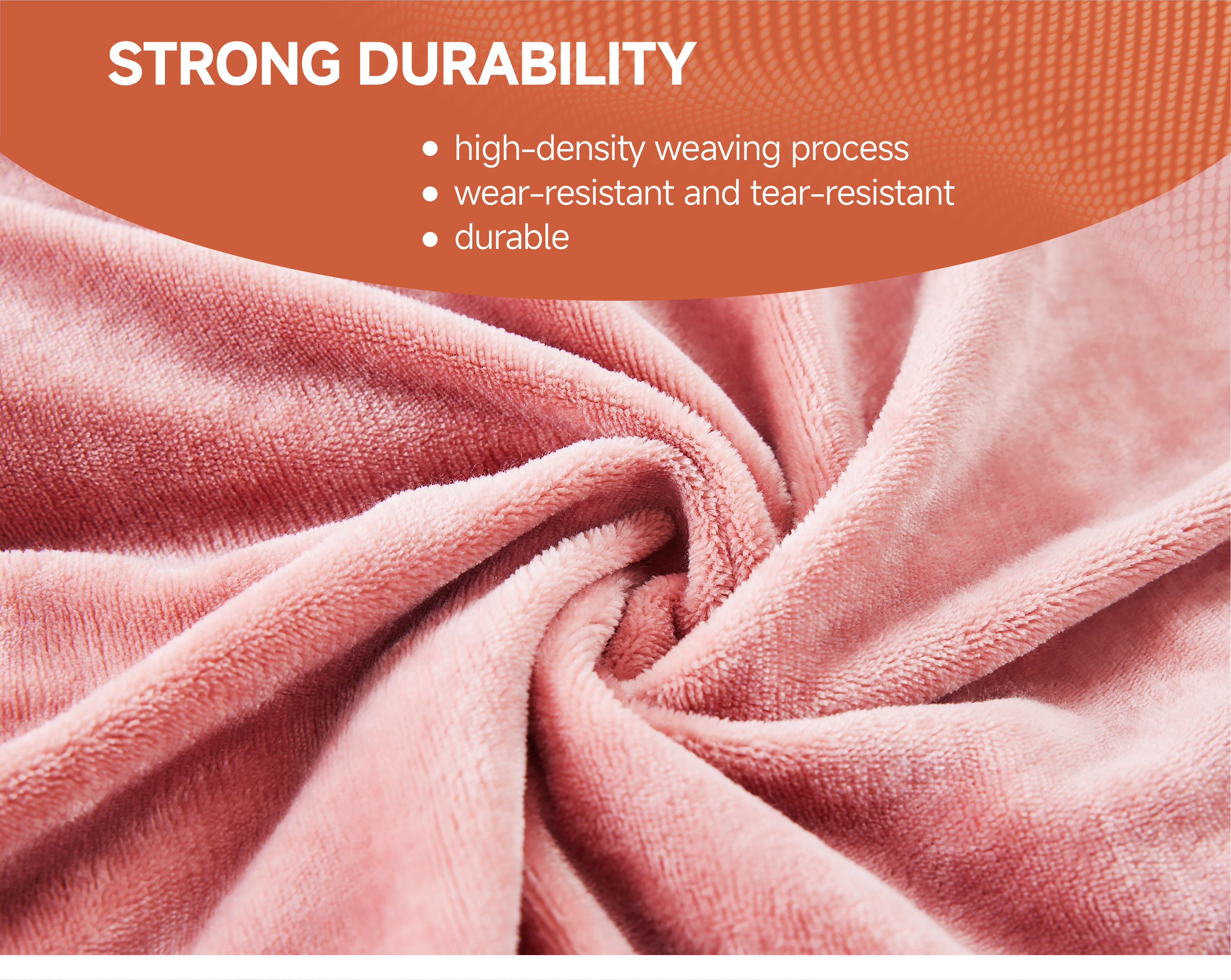 Versatile Velvet Bean Bag Chair - Durable & Comfortable for Living Rooms and Bedrooms