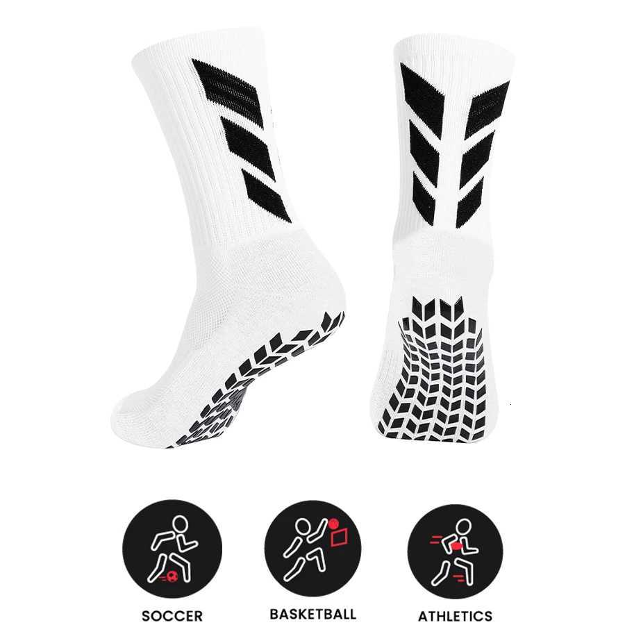 1 Pair Of Socks Foo… - image
