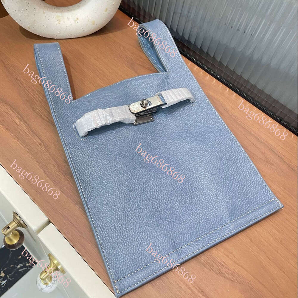 Designer Bag Beautifulpeopl Japanese Niche Brand Women S Handbag Shoulder Crossbody Bag Internet Celebrity Live Streaming Same Style