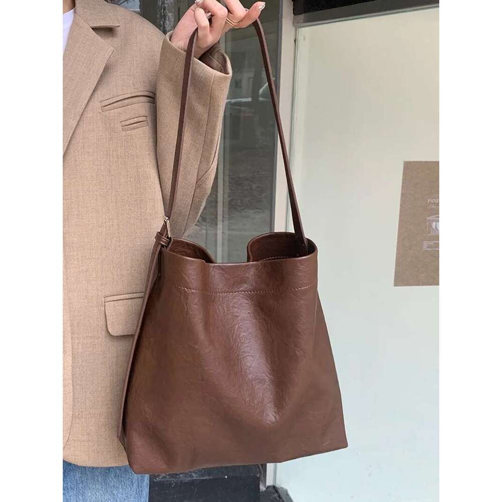 Designer Bag Genuine Brand Leather Sac Designer Shoulder Crossbody Hand Bags For Women 2022 Purses And Handbags