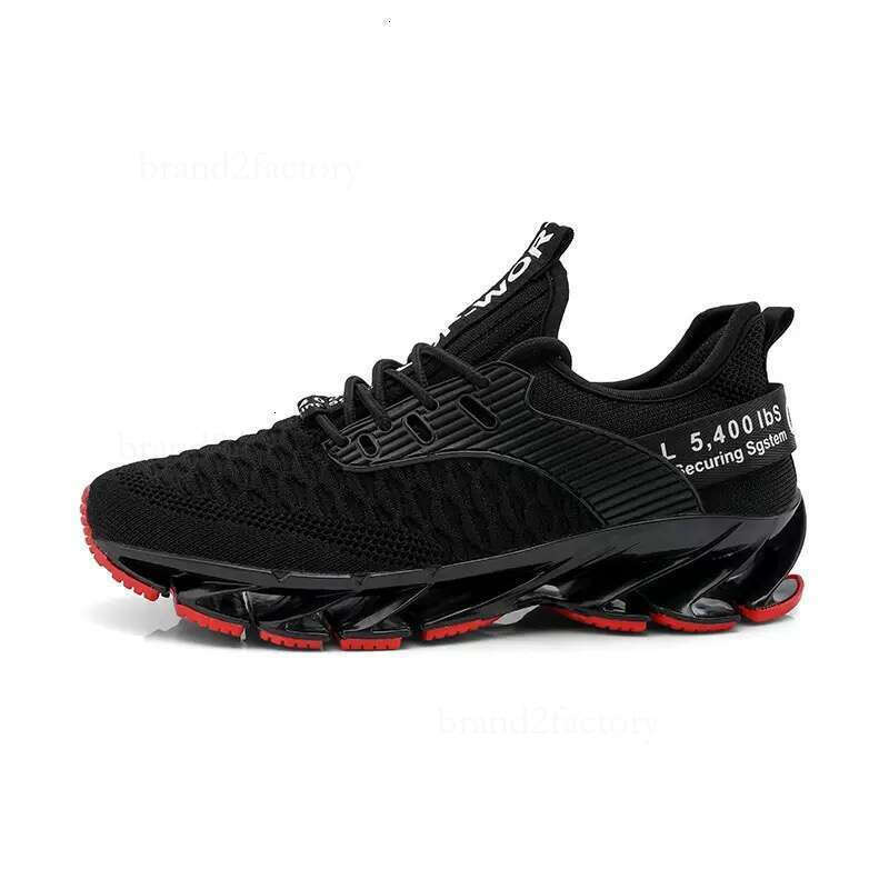 Brand Mens High-top Non-slip Ba ske tball Breathable Tennis Comfo rtable Leather Sports Shoes Unisex Sneakers j22