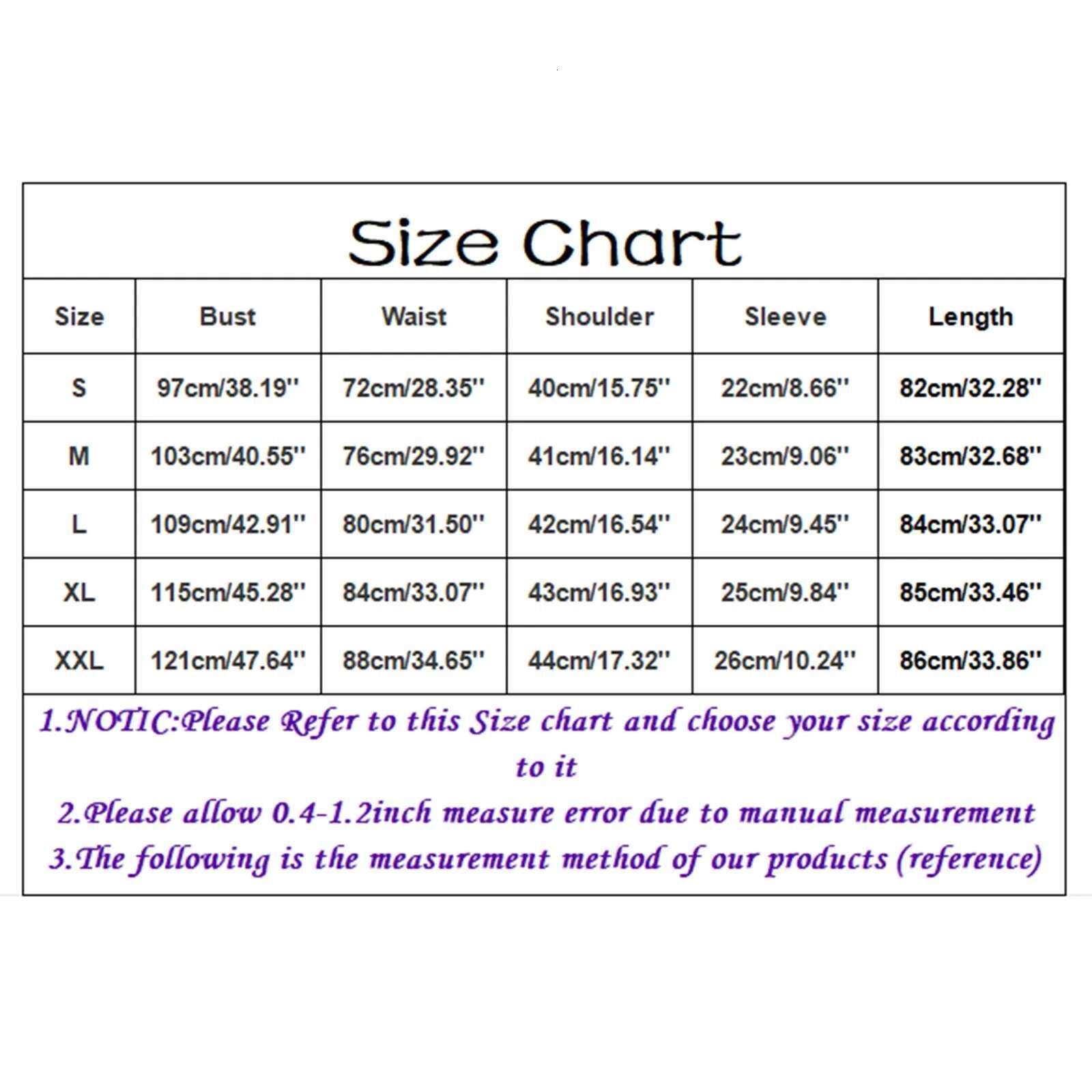 Dongdumaoyi Women S Short Sleeve Soft Dress Summer Fashion Simple V Neck Pullover T Shirt Solid Color Lightweight Casual Beach