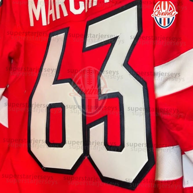 Sidney Crosby 87 Hockey Jersey 97 16 61 8 29 - Long Sleeve Team Adult/Youth 4-Nation Premium Hockey Jerseys00