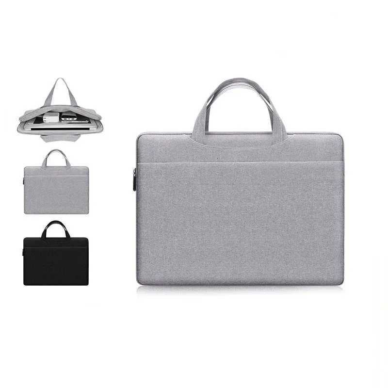 2025 Laptop Bag For… - image