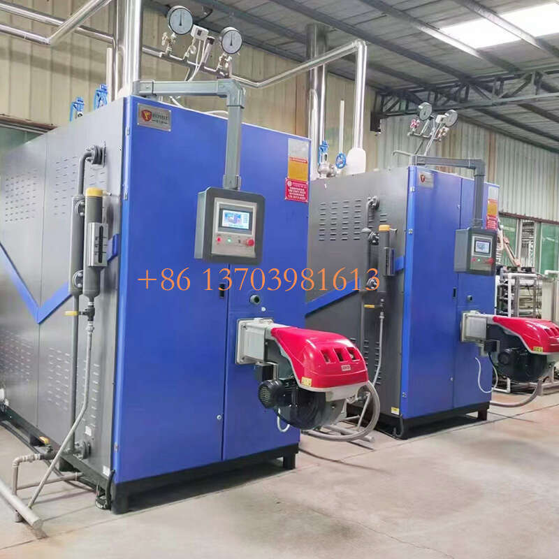 Full Set PET Bottle Washing Recycling Line From Crushing to Drying