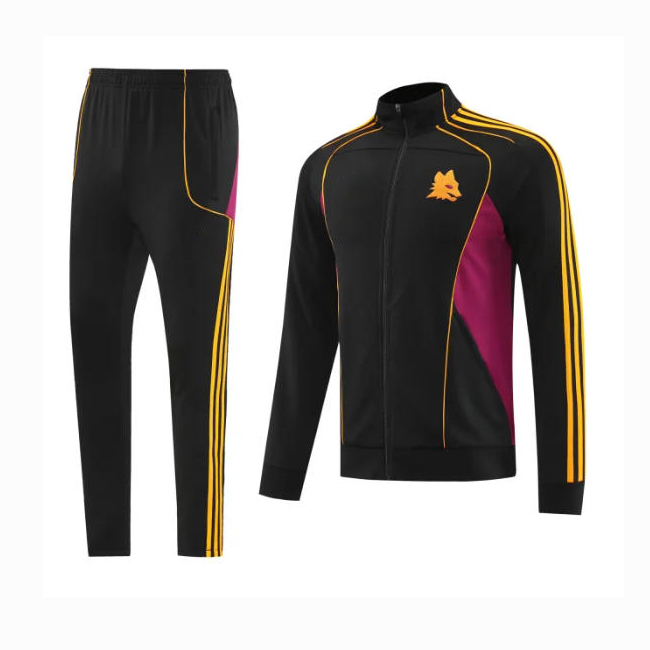 football tracksuit tuta calcio soccer tracksuit trainingspak tracksuit football
