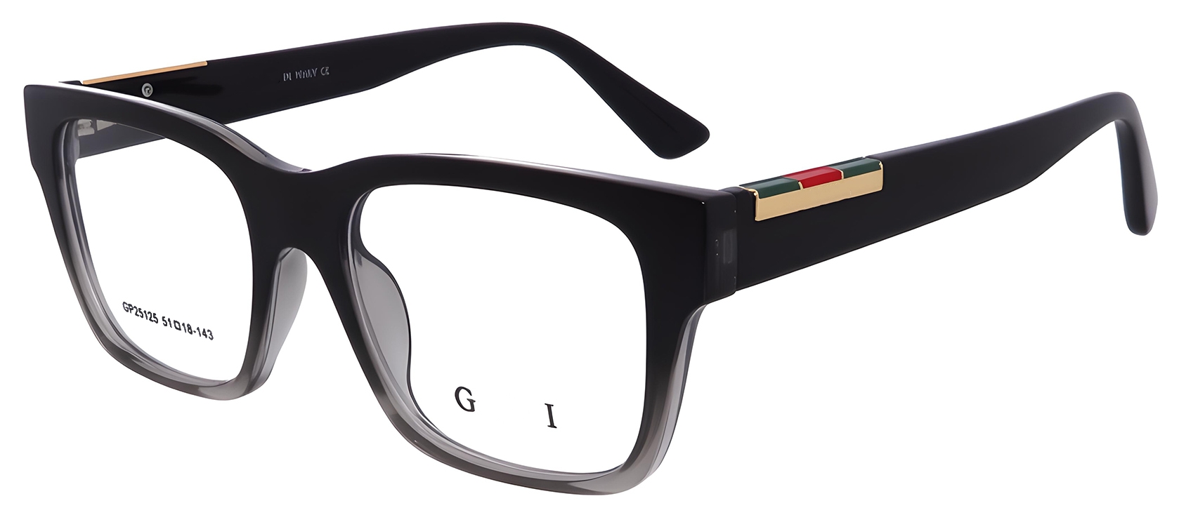 2026 Luxury Designer Sunglasses Men For Women Classic Eyeglasses Beach Shading UV protection Glasses With Box Case 25125