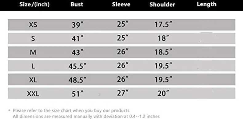 High Quality Men Business Casual Cashmere Trench Coats British Style Overcoats New Winter Man Warm Woolen Blends Long JacketsT251125