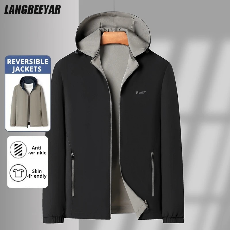 Premium Wrinkle Fre… - image