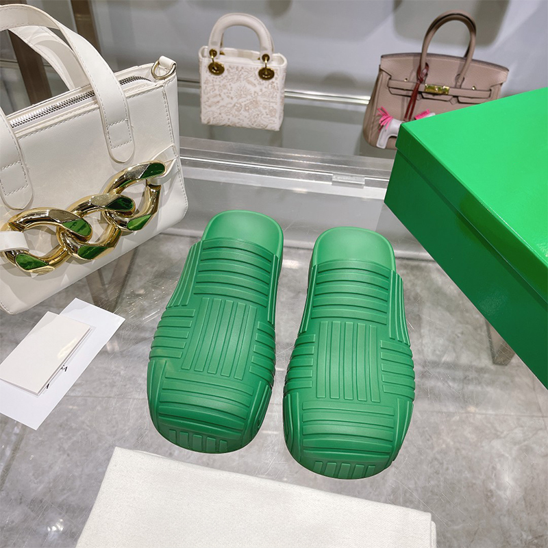 Slippers Designer S… - image