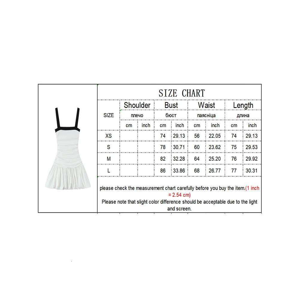 Designer Clothes TRAF Women's Summer Vintage Mini Chic Backless High Waist Party Club Corset Pufll Hem Short Dress Female Elegant Sling